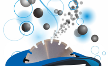 sagwell-iron-powder-replace-cobalt